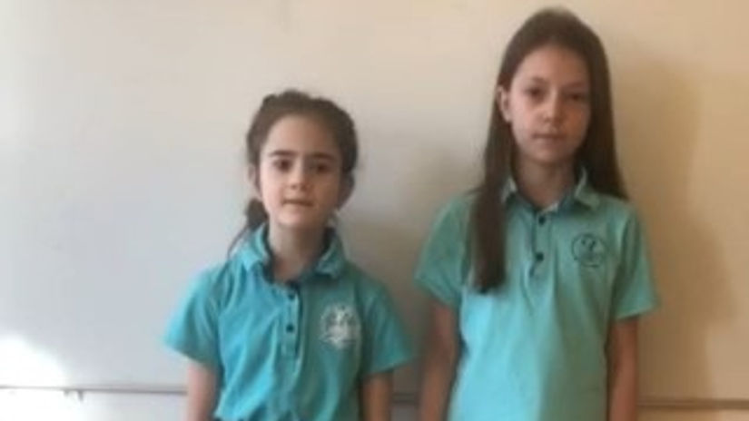 0-02-05-b6409d628e9c3e35d2aaef7b84ab851ec3a3ffbe61108d2496134cfc9b9d29b7_b278a873ddad849b